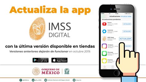 citas dentales imss|Agenda tu Cita Médica Digital